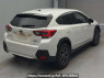 Used 2021 AT subaru xv GTE Image[1]