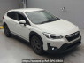 Used 2021 AT subaru xv GTE Image[2]