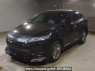 Used 2018 AT toyota harrier ZSU60W Image[0]