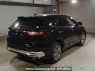 Used 2018 AT toyota harrier ZSU60W Image[1]