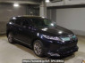 Used 2018 AT toyota harrier ZSU60W Image[2]