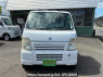 Used 2010 MT suzuki carry-truck DA63T Image[1]
