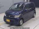 Honda N-Wgn JH1