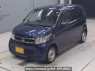 Used 2014 AT honda n-wgn JH1 Image[0]