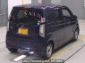 Used 2014 AT honda n-wgn JH1 Image[1]