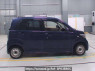 Used 2014 AT honda n-wgn JH1 Image[2]