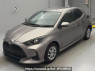 Used 2024 AT toyota yaris KSP210 Image[0]