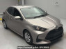 Used 2024 AT toyota yaris KSP210 Image[2]