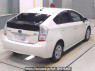 Used 2011 AT toyota prius ZVW30 Image[1]