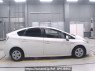 Used 2011 AT toyota prius ZVW30 Image[2]