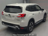 Used 2022 AT subaru forester SKE Image[1]