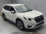 Used 2022 AT subaru forester SKE Image[2]