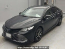 Toyota Camry AXVH70