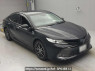 Used 2020 AT toyota camry AXVH70 Image[2]