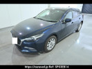 Mazda Axela Sport BMLFS