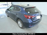 Used 2018 AT mazda axela-sport BMLFS Image[1]
