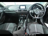 Used 2018 AT mazda axela-sport BMLFS Image[2]