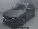 Mazda CX-5 KF5P