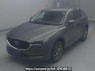 Used 2019 AT mazda cx-5 KF5P Image[0]