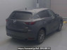 Used 2019 AT mazda cx-5 KF5P Image[1]