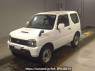 Used 2016 AT suzuki jimny JB23W Image[0]