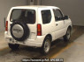 Used 2016 AT suzuki jimny JB23W Image[1]