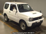 Used 2016 AT suzuki jimny JB23W Image[2]