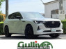 Used 2022 AT mazda cx-60 KH3R3P Image[0]