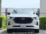 Used 2022 AT mazda cx-60 KH3R3P Image[1]