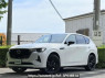 Used 2022 AT mazda cx-60 KH3R3P Image[2]