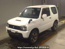 Suzuki Jimny JB23W