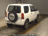 Used 2016 AT suzuki jimny JB23W Image[1]