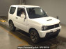 Used 2016 AT suzuki jimny JB23W Image[2]