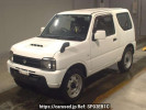 Suzuki Jimny JB23W