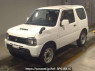 Used 2016 AT suzuki jimny JB23W Image[0]