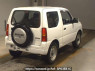 Used 2016 AT suzuki jimny JB23W Image[1]