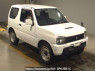 Used 2016 AT suzuki jimny JB23W Image[2]