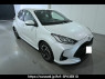 Used 2022 AT toyota yaris MXPA10 Image[0]