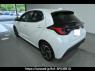 Used 2022 AT toyota yaris MXPA10 Image[1]