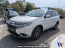 Used 2016 AT mitsubishi outlander GF8W Image[0]