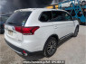 Used 2016 AT mitsubishi outlander GF8W Image[1]
