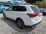 Used 2016 AT mitsubishi outlander GF8W Image[2]