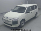 Toyota Probox NHP160V