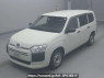 Used 2021 AT toyota probox NHP160V Image[0]