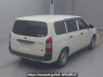 Used 2021 AT toyota probox NHP160V Image[1]