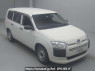 Used 2021 AT toyota probox NHP160V Image[2]
