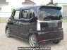 Used 2013 AT honda n-box-custom JF1 Image[1]