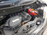 Used 2013 AT honda n-box-custom JF1 Image[2]