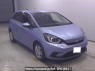 Used 2022 AT honda fit GR1 Image[0]
