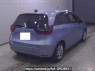 Used 2022 AT honda fit GR1 Image[1]